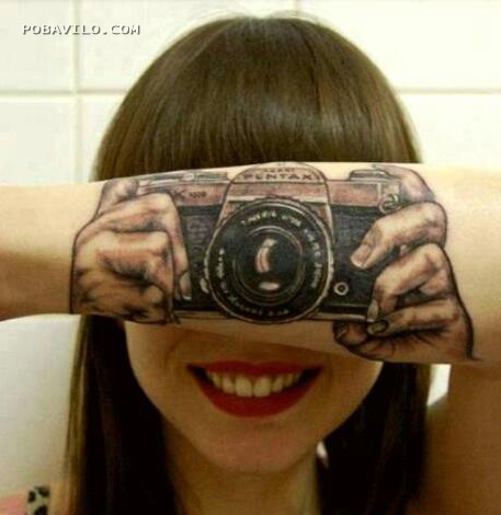 Tattoo.jpg