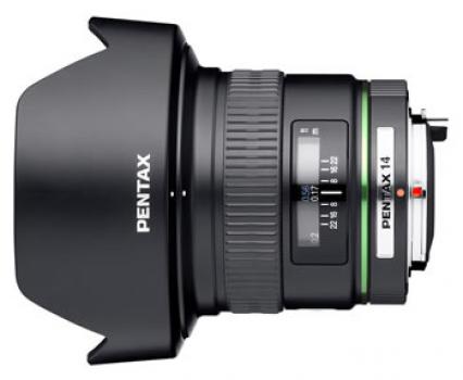 pentax_smc_da_14mm_f28_ed_if_1.jpg