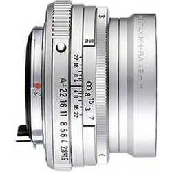 pentaxsmcfa43.jpg