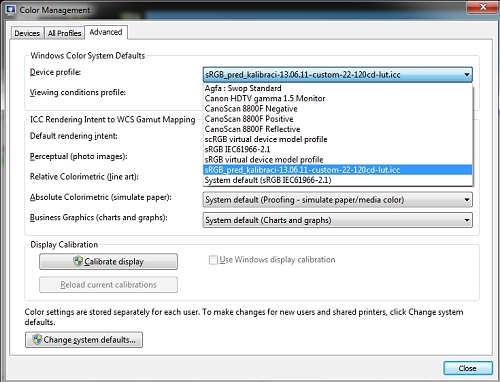 Color Management_resize.jpg