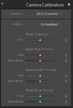 ALR_Camera Calibration.jpg