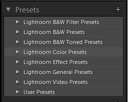 Presets.jpg