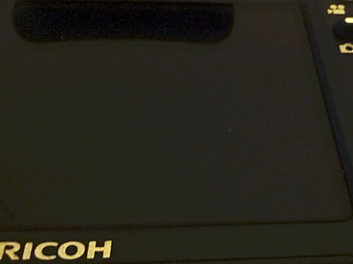 IMG_20131208_195038.jpg