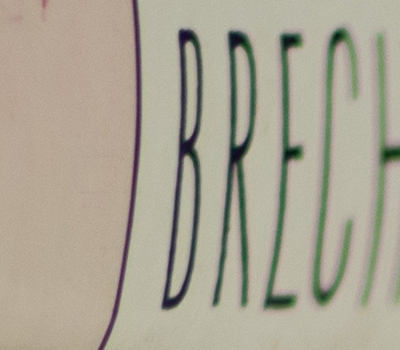 IMGP2522-crop.jpg
