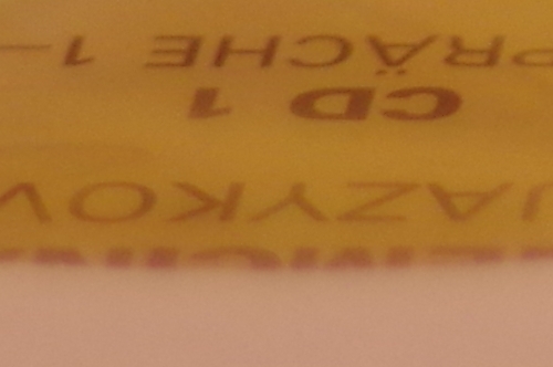 IMGP1179_vyrez.jpg