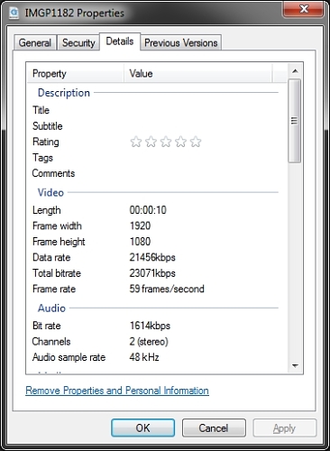 K3_video_exif.jpg