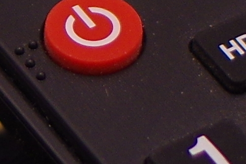 IMGP4564_vyrez.jpg