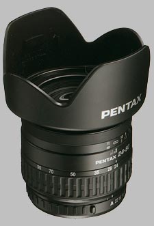 1pentax24-90f35-45.jpg