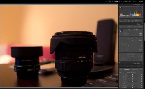 Adobe LightRoom_resize.jpg