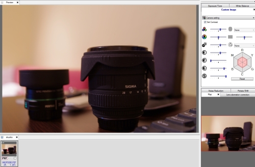 Pentax Camera Utility_resize.jpg
