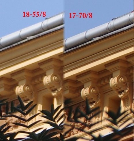 HO1.jpg
