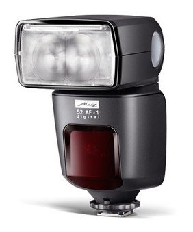 Metz 52 AF-1 digital.jpg