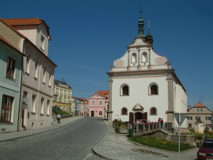 Obrázek