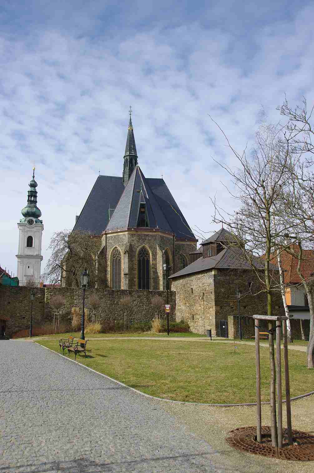Obrázek