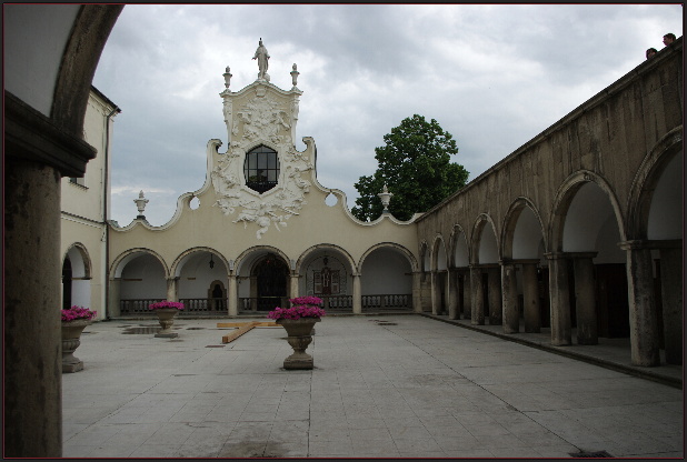 Obrázek