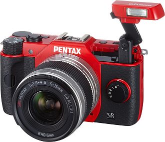 pentax_q_10b.jpg