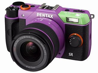 pentax_q_10c.jpg