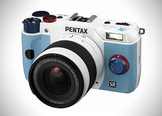 pentax_q_10d.jpg