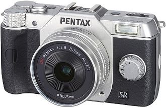 pentax_q_10a.jpg