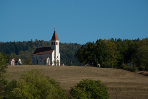 _IGP0884.JPG