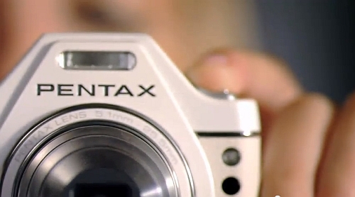 pentax i10.jpg