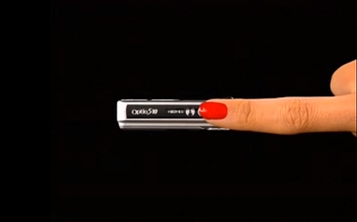 S10.jpg