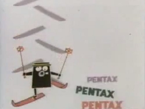 Asahi Pentax.jpg