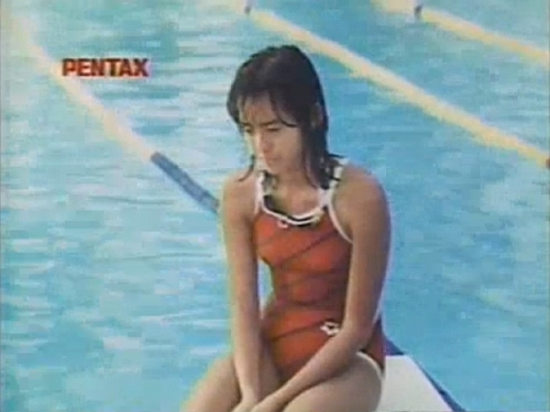 Pentax MG.jpg