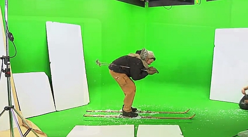 making of.jpg