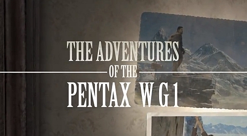 adventures.jpg