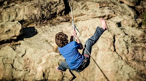 love outdoors.jpg