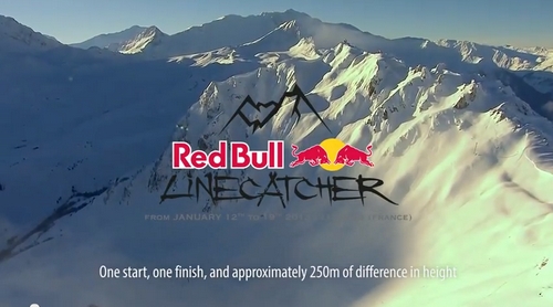 redbull.jpg