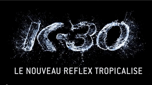 K30.jpg