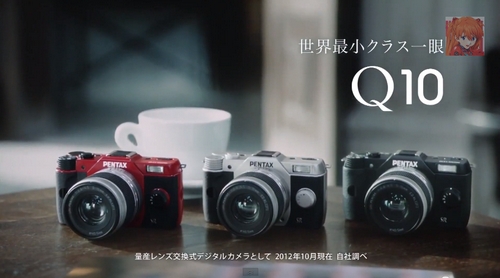 qq.jpg