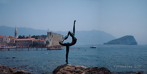 007 500px.jpg