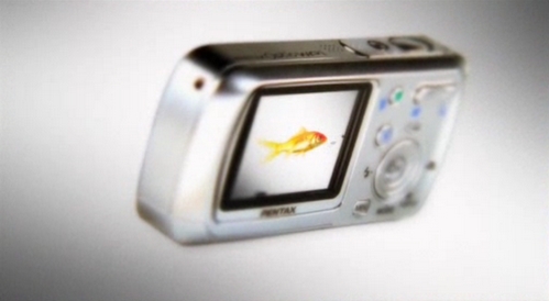 pentax optio.jpg