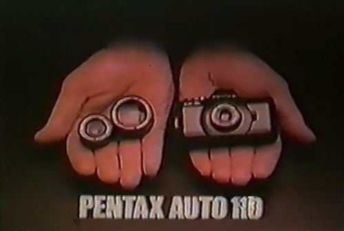 auto 110.jpg