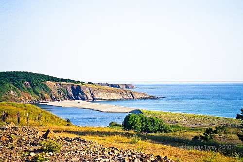 Film973_030A.jpg