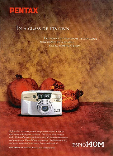 Pentax espio140M.jpg