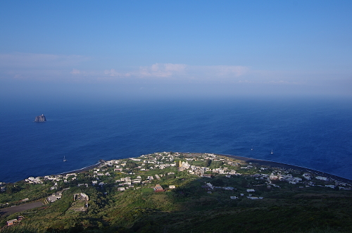 IMGP1733.JPG