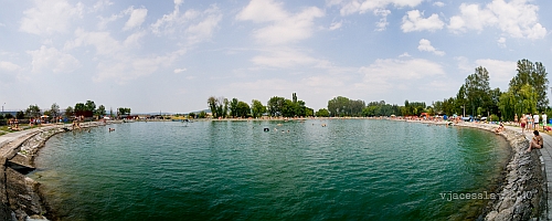 Pano 200.jpg