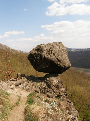 P4162229.JPG