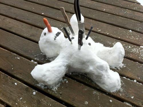 voodoo_500x500.jpg