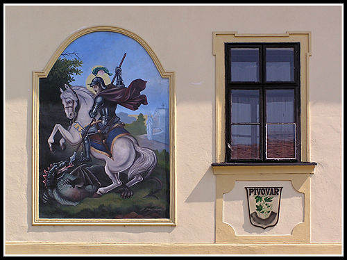20060508_13ZM.jpg