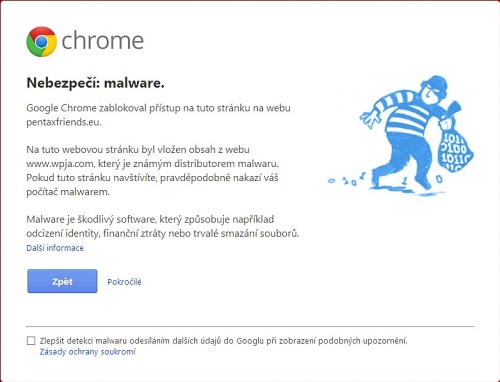fail PFS_zm.jpg