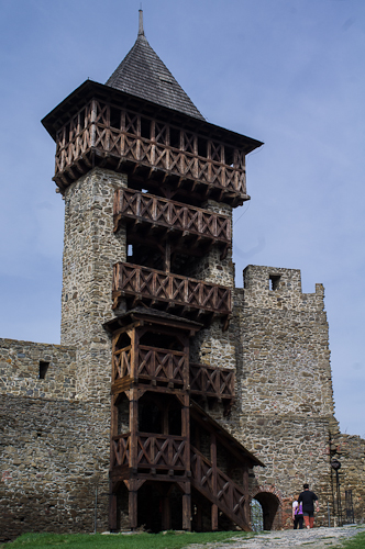 soutez_vez-1-2.jpg
