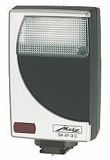 34 AF-3.jpg