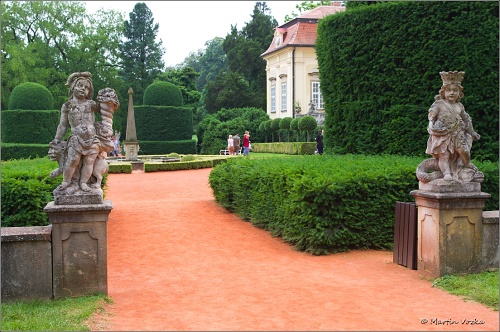 IMGP9246.jpg