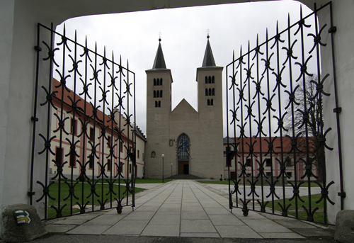 IMGP4575 kopie.jpg