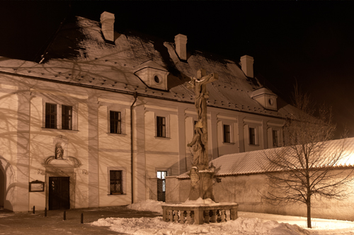 IMGP3618 kopie.jpg